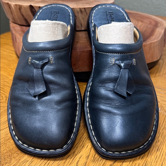 BORN MULES - Picture 4 of 13